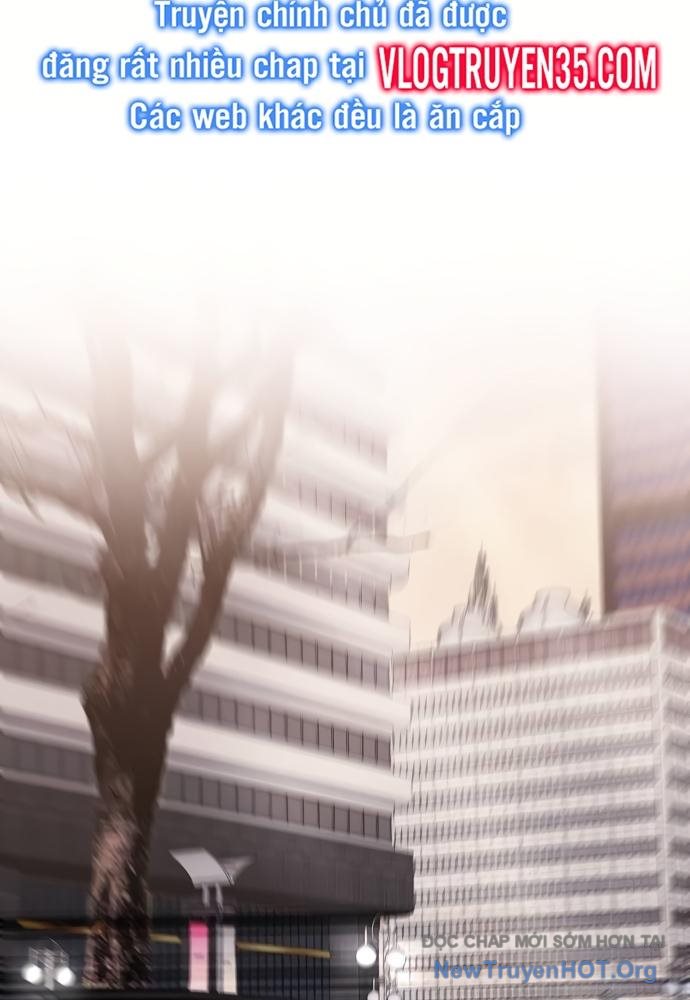 Nhân Viên Thực Tập Kim Cheolsu - chap77 - Trang 65